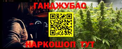 крисы Бузулук